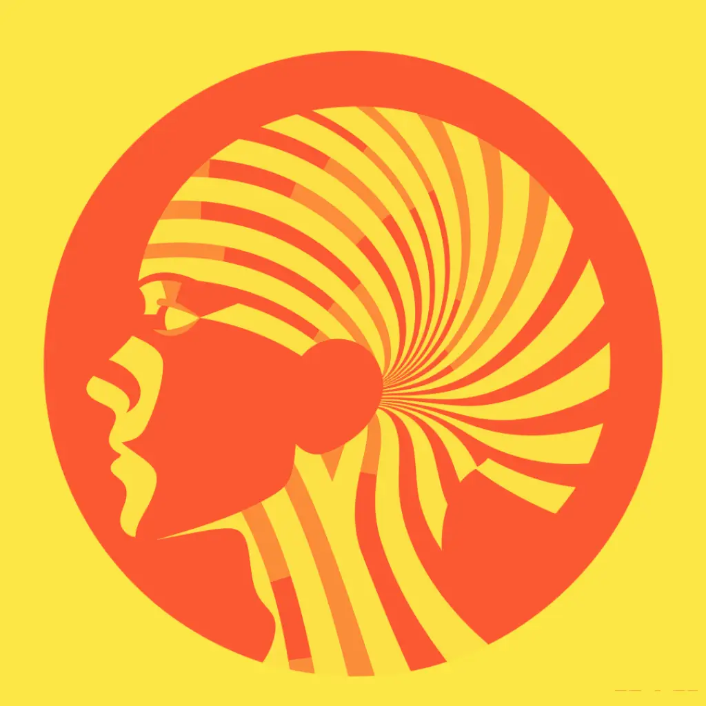 Timeless Wisdom Book Logo